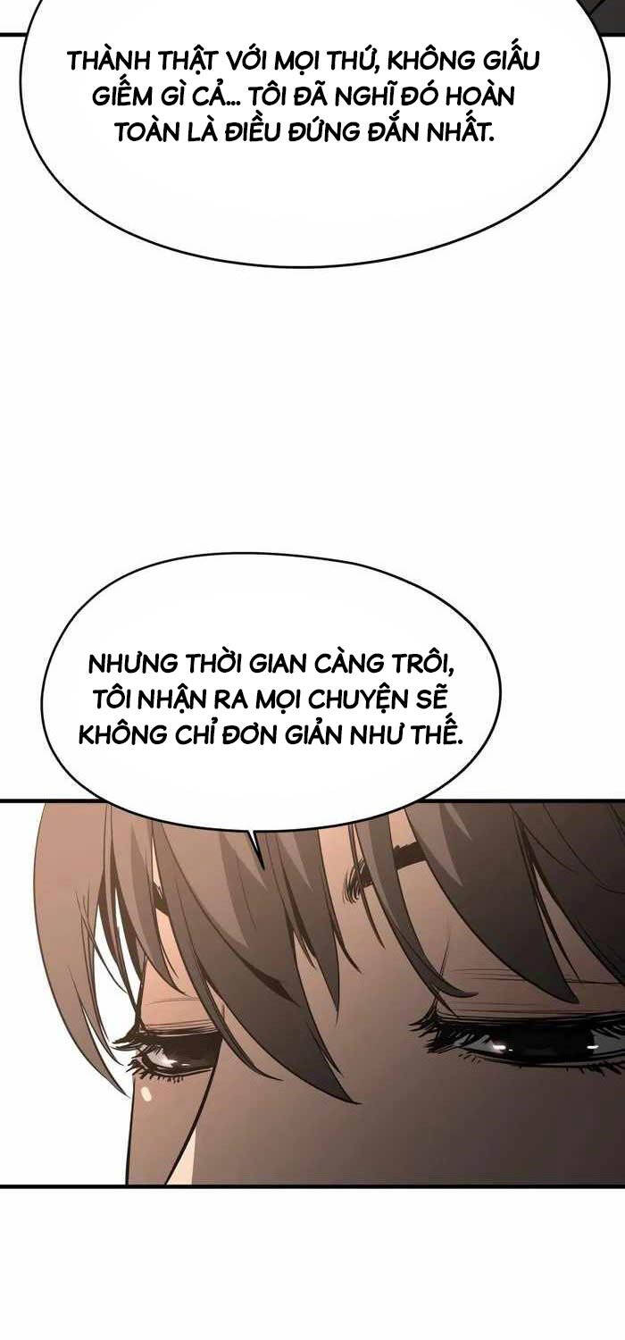 Đặc Công Xuất Ngũ Chapter 40 - 51