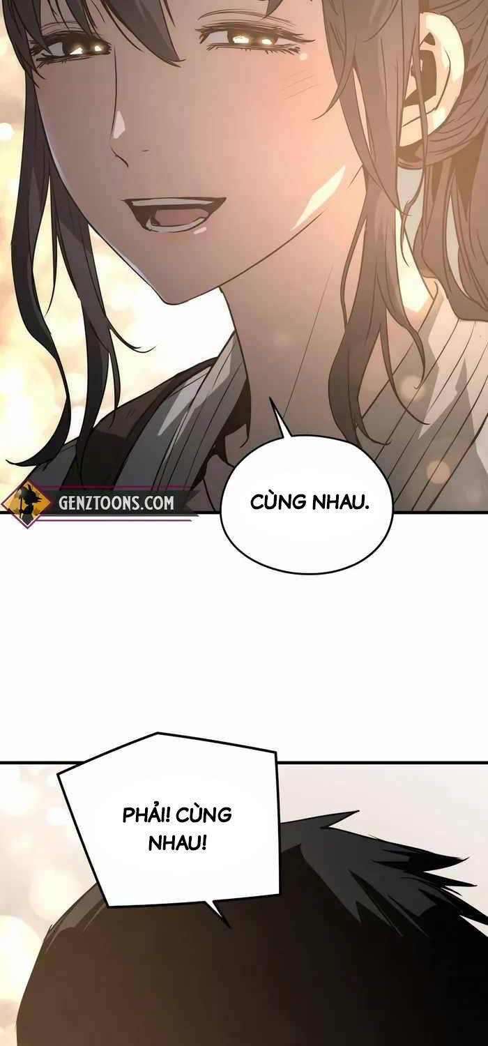 Đặc Công Xuất Ngũ Chapter 40 - 59