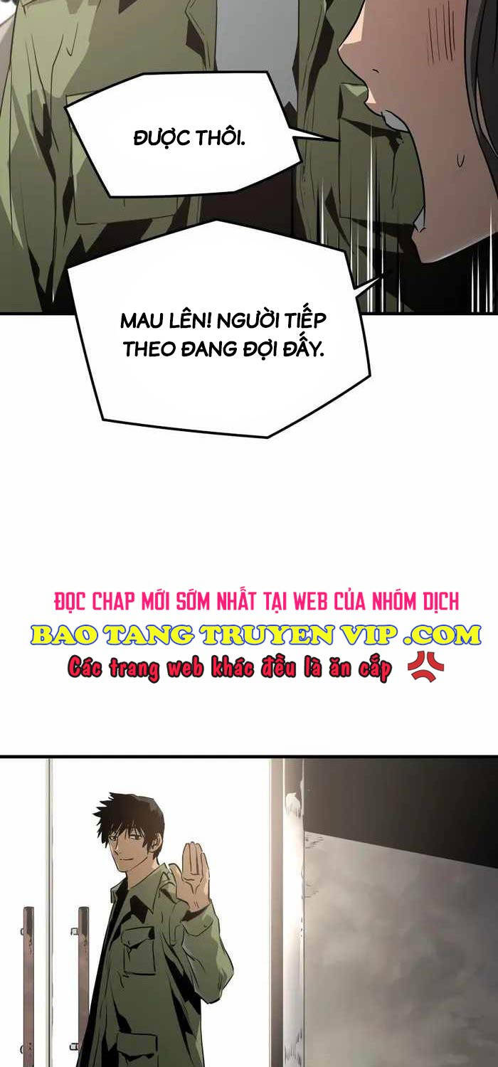 Đặc Công Xuất Ngũ Chapter 40 - 8