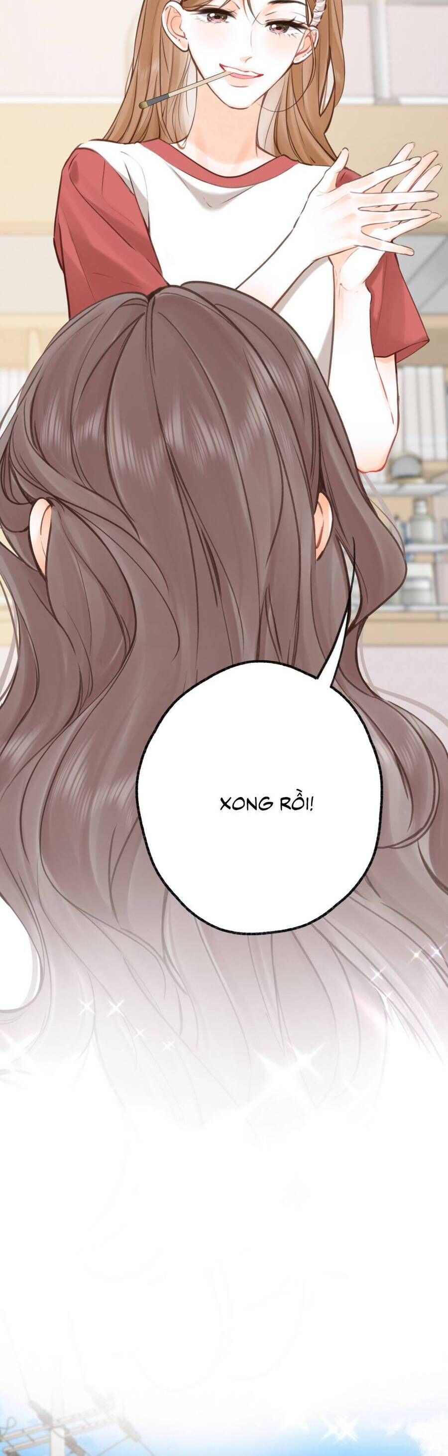 Tôi Mộng Giữa Ban Ngày Chapter 115 - 22