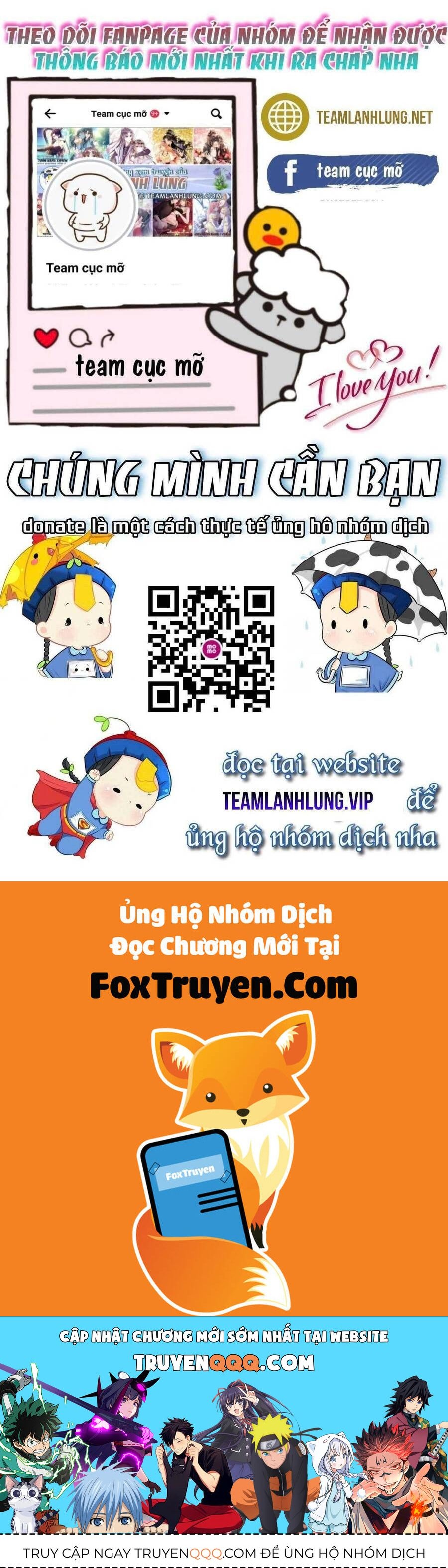 Tôi Mộng Giữa Ban Ngày Chapter 115 - 29