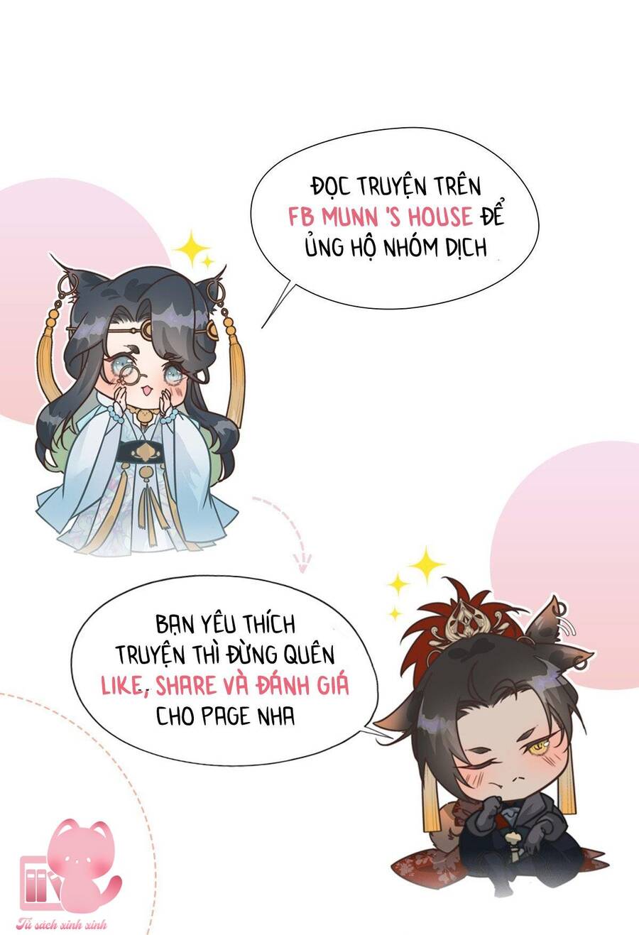 Tình Yêu Cấp 4 Chapter 47 - 71