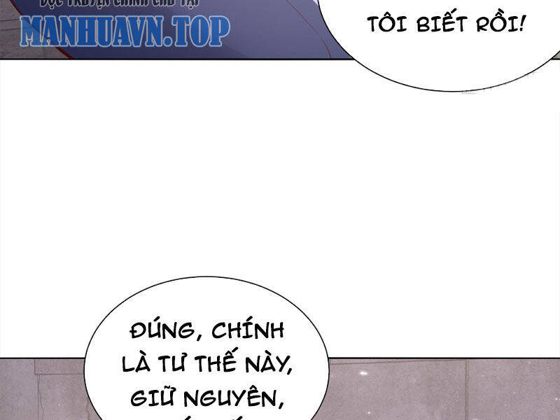 Đại Thiếu Gia Gia Tộc Tài Phiệt Chapter 11 - 41