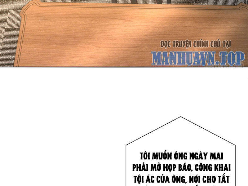 Đại Thiếu Gia Gia Tộc Tài Phiệt Chapter 11 - 49