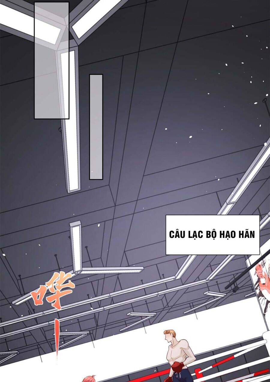 Đại Thiếu Gia Gia Tộc Tài Phiệt Chapter  7 - 40