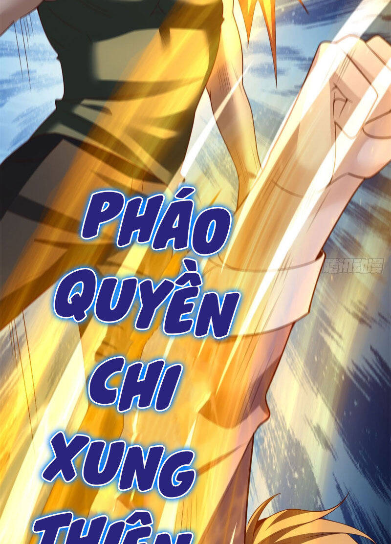 Đại Thiếu Gia Gia Tộc Tài Phiệt Chapter  9 - 31