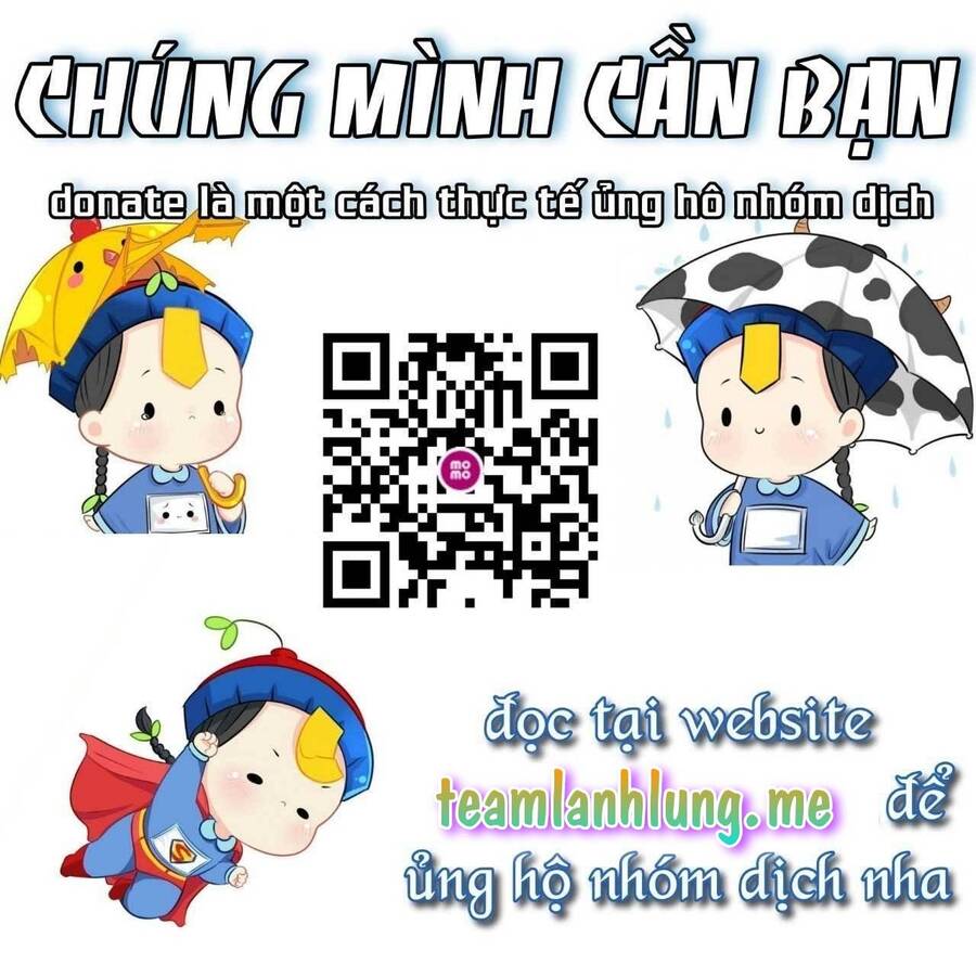 Hoá Trang Thành Mami Của Nhân Vật Phản Diện Chapter 29 - 24