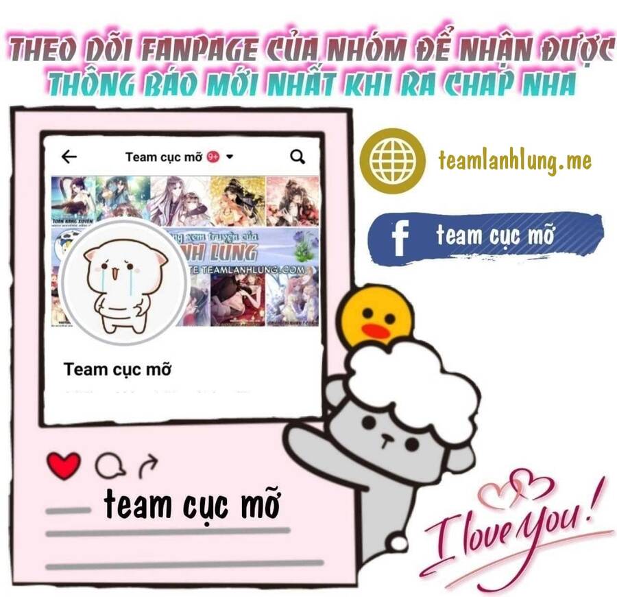 Hoá Trang Thành Mami Của Nhân Vật Phản Diện Chapter 30 - 26
