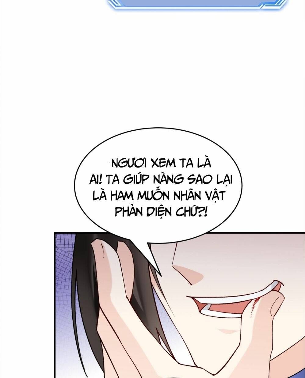 Nhân Vật Phản Diện Này Có Chút Lương Tâm, Nhưng Không Nhiều! Chapter 176 - 24