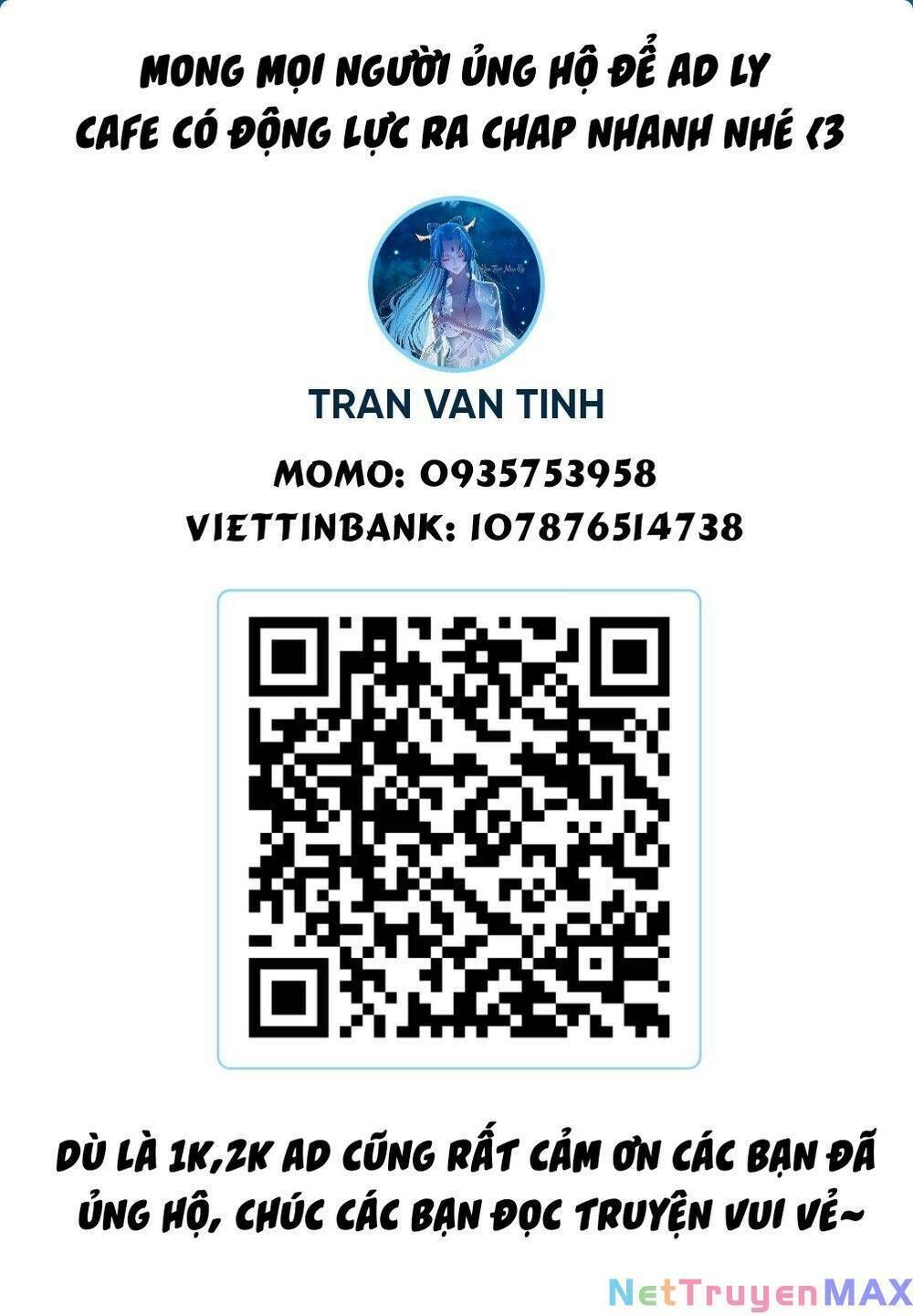 Nhân Vật Phản Diện Này Có Chút Lương Tâm, Nhưng Không Nhiều! Chapter 176 - 35