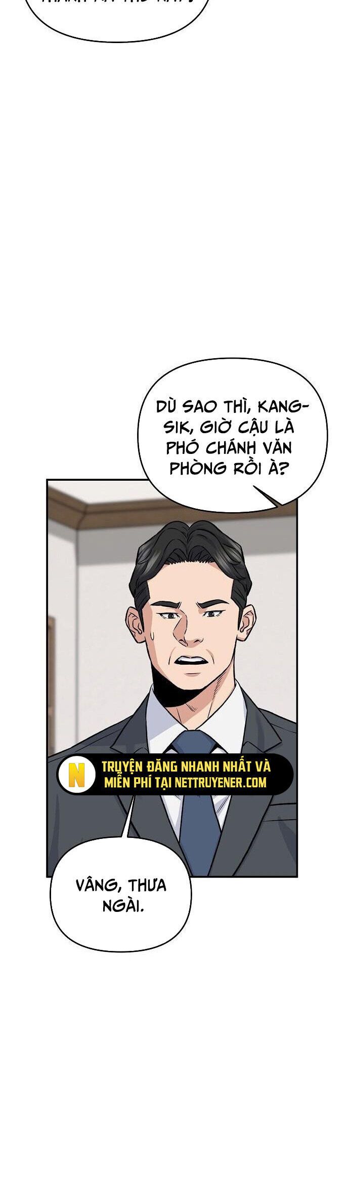Những Câu Chuyện Kinh Dị Độc Đáo Chapter 32 - 54