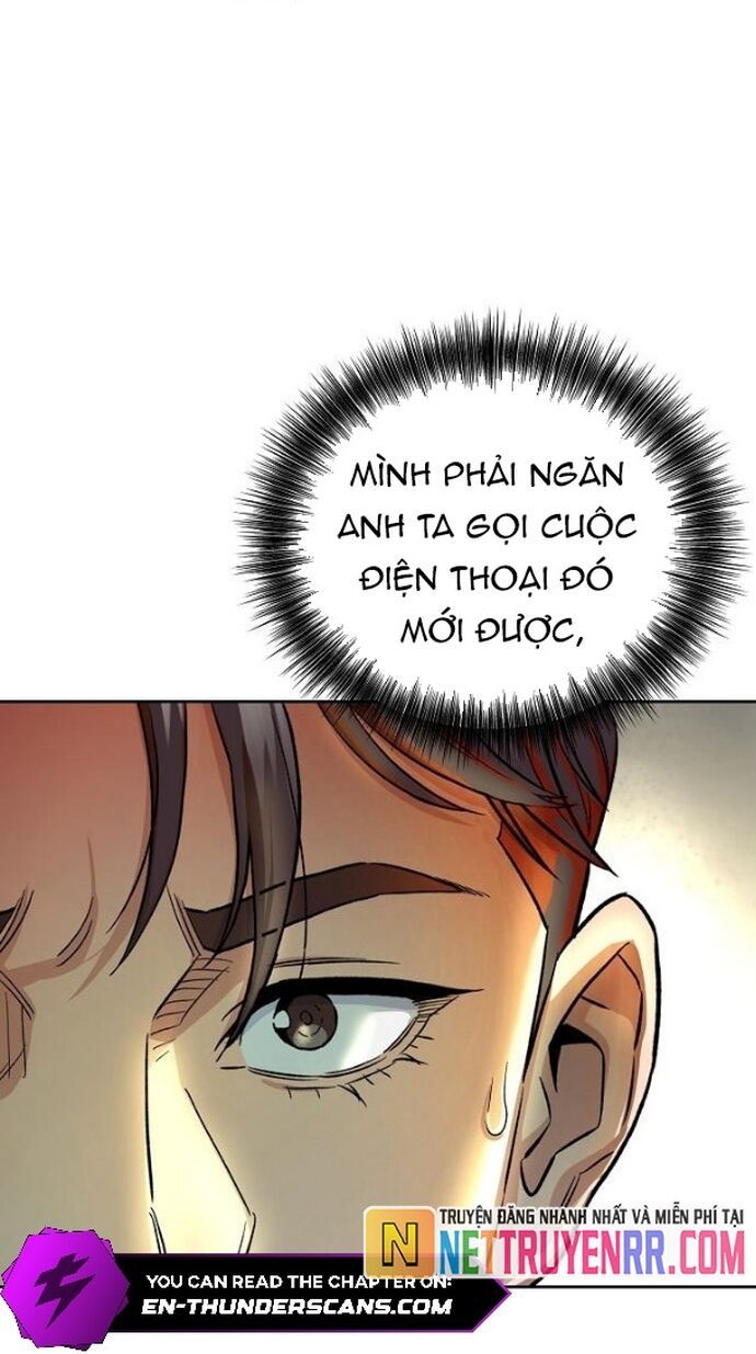 Những Câu Chuyện Kinh Dị Độc Đáo Chapter 34 - 20