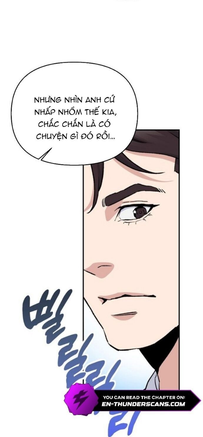 Những Câu Chuyện Kinh Dị Độc Đáo Chapter 34 - 3