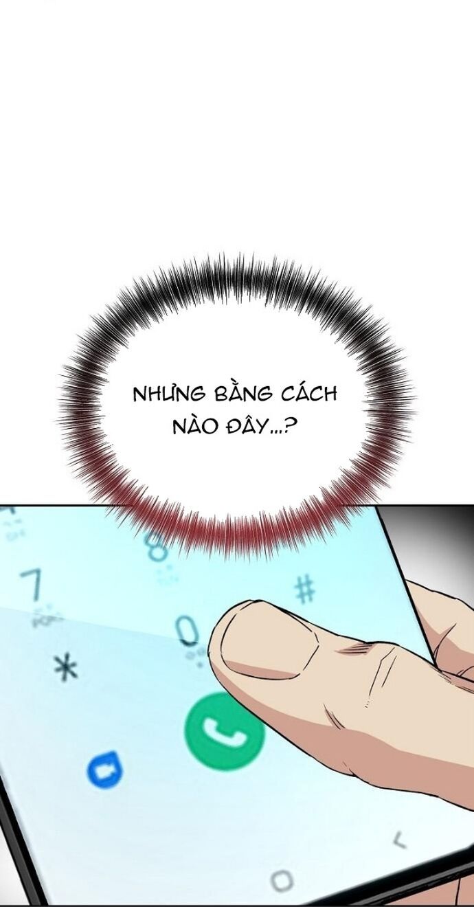 Những Câu Chuyện Kinh Dị Độc Đáo Chapter 34 - 21