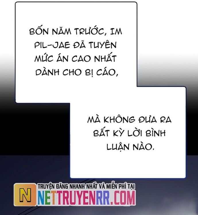 Những Câu Chuyện Kinh Dị Độc Đáo Chapter 34 - 25
