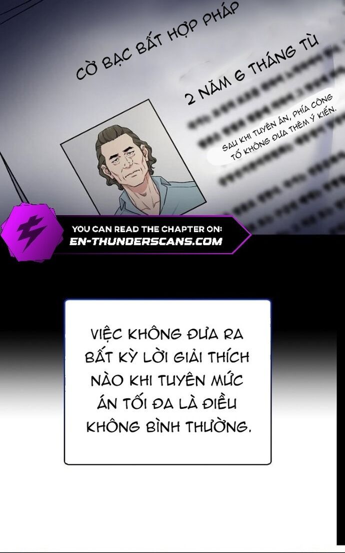 Những Câu Chuyện Kinh Dị Độc Đáo Chapter 34 - 26