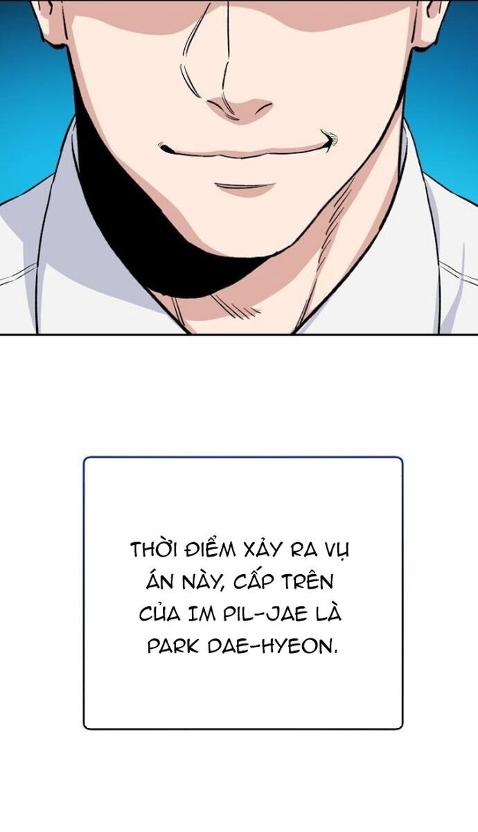 Những Câu Chuyện Kinh Dị Độc Đáo Chapter 34 - 27