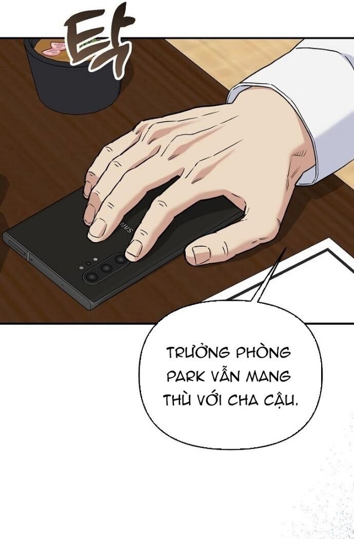 Những Câu Chuyện Kinh Dị Độc Đáo Chapter 34 - 32