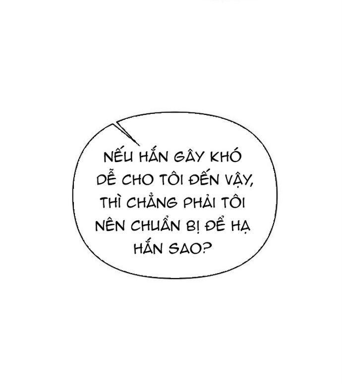 Những Câu Chuyện Kinh Dị Độc Đáo Chapter 34 - 34