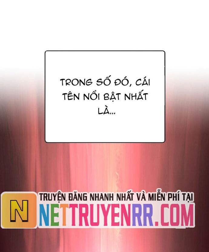 Những Câu Chuyện Kinh Dị Độc Đáo Chapter 34 - 40