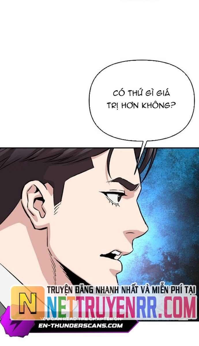 Những Câu Chuyện Kinh Dị Độc Đáo Chapter 34 - 50