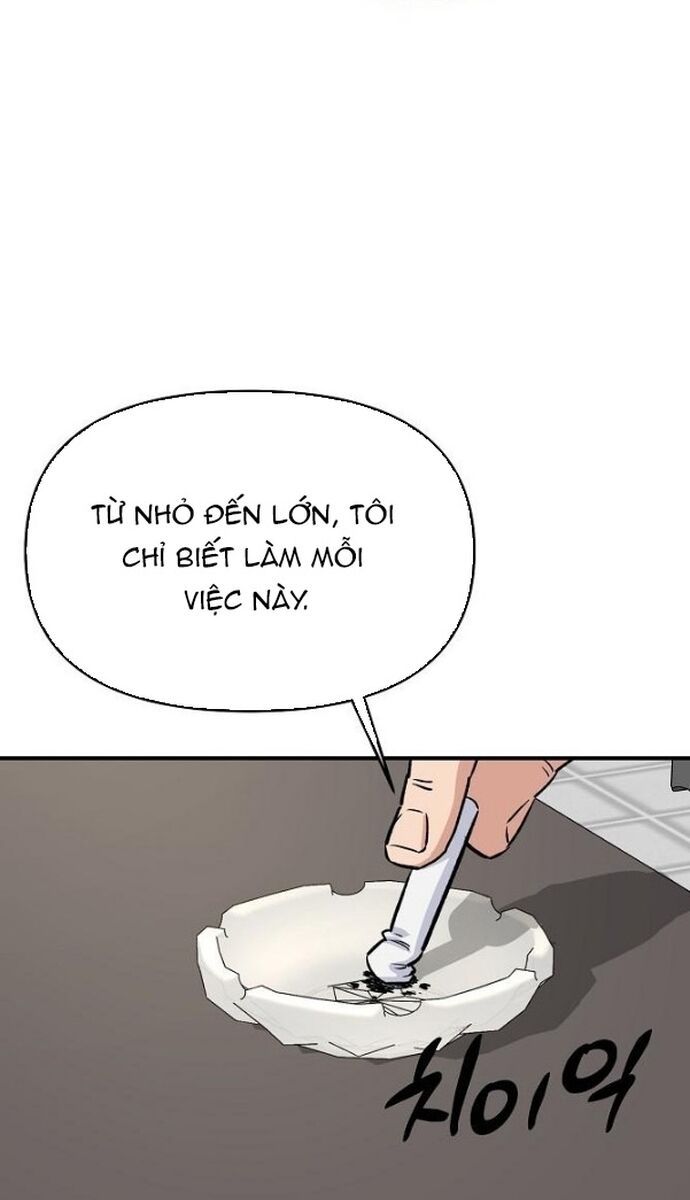 Những Câu Chuyện Kinh Dị Độc Đáo Chapter 34 - 52