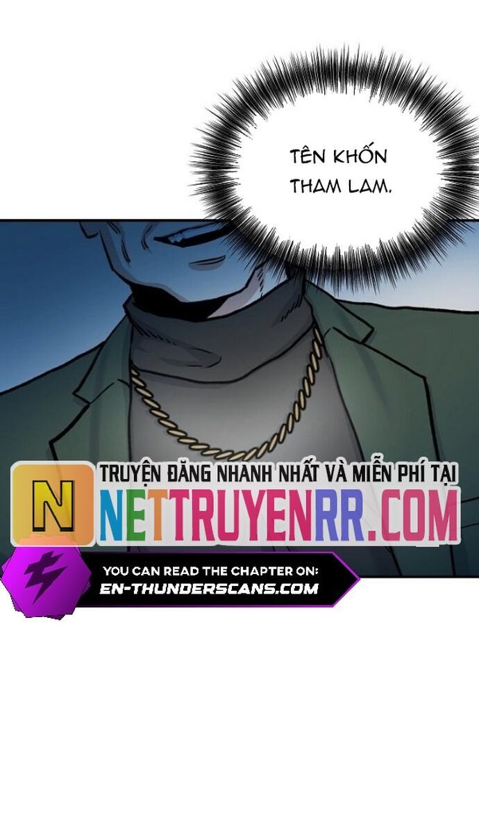 Những Câu Chuyện Kinh Dị Độc Đáo Chapter 34 - 56