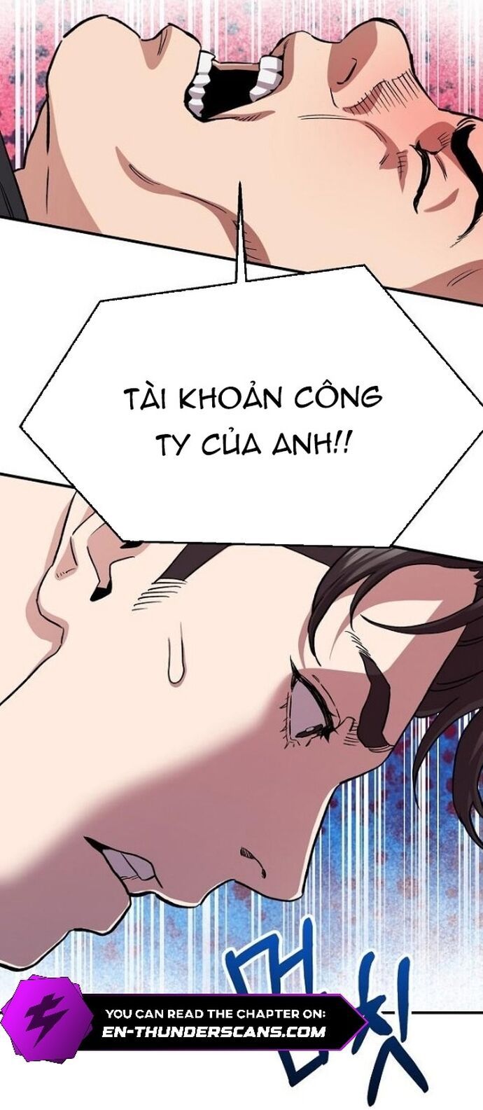 Những Câu Chuyện Kinh Dị Độc Đáo Chapter 34 - 62