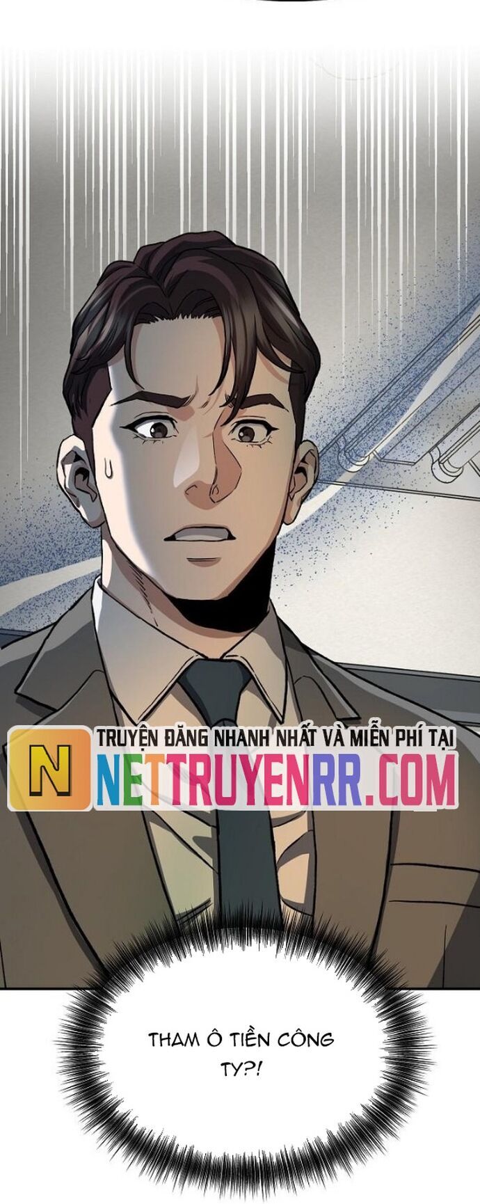 Những Câu Chuyện Kinh Dị Độc Đáo Chapter 34 - 65