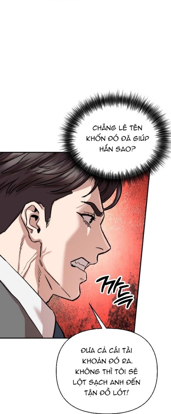 Những Câu Chuyện Kinh Dị Độc Đáo Chapter 34 - 69