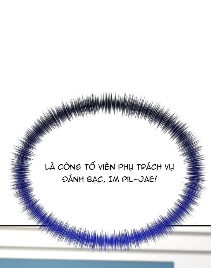 Những Câu Chuyện Kinh Dị Độc Đáo Chapter 34 - 8