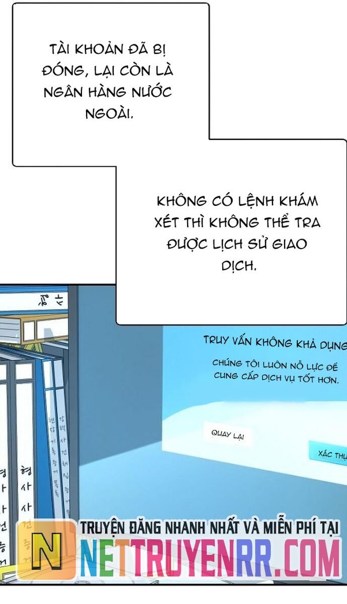 Những Câu Chuyện Kinh Dị Độc Đáo Chapter 34 - 75