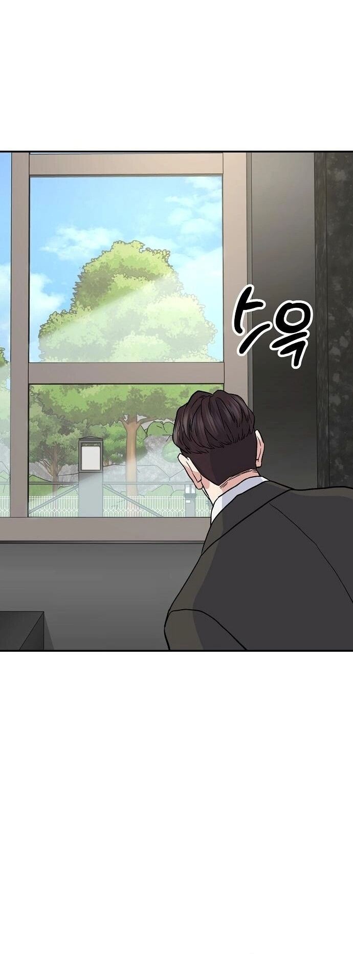 Những Câu Chuyện Kinh Dị Độc Đáo Chapter 36 - 21