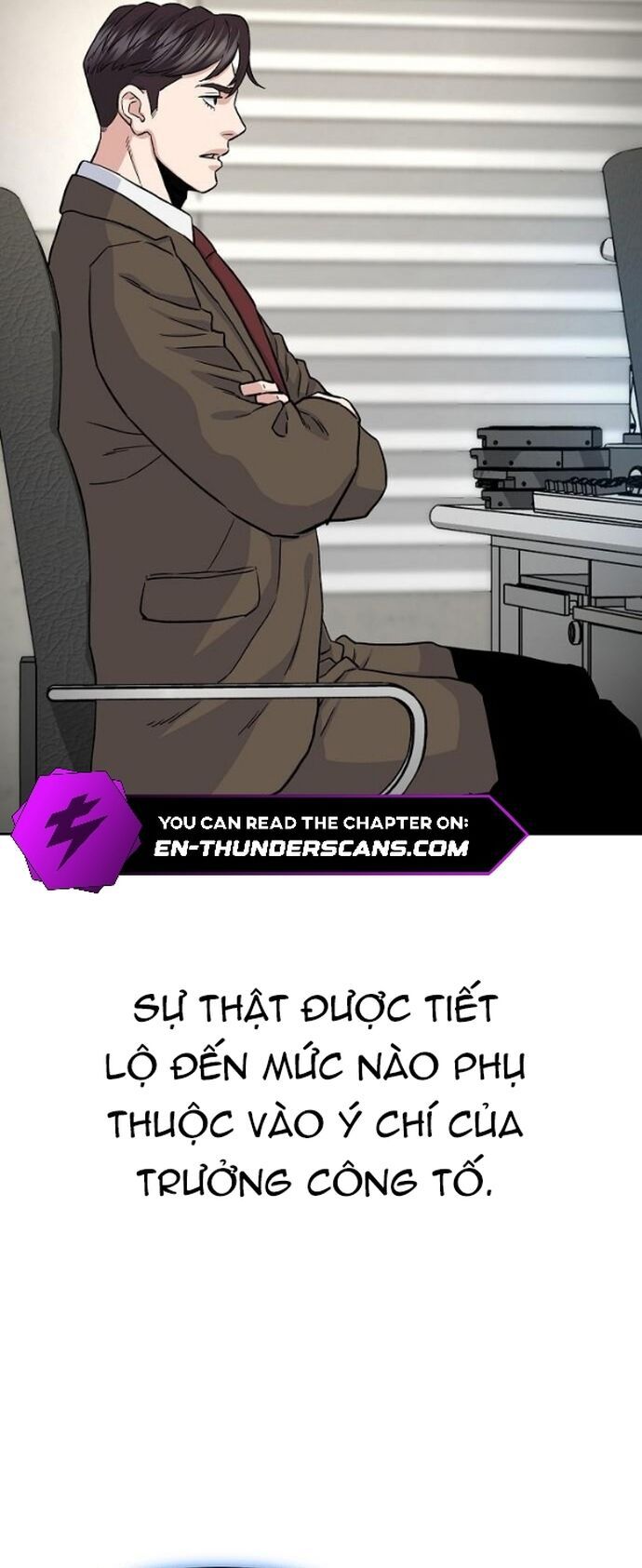 Những Câu Chuyện Kinh Dị Độc Đáo Chapter 38 - 25