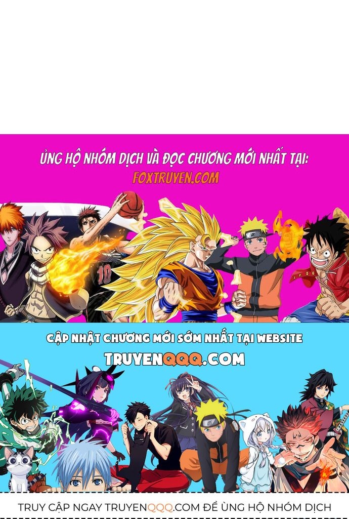 Những Câu Chuyện Kinh Dị Độc Đáo Chapter 38 - 52