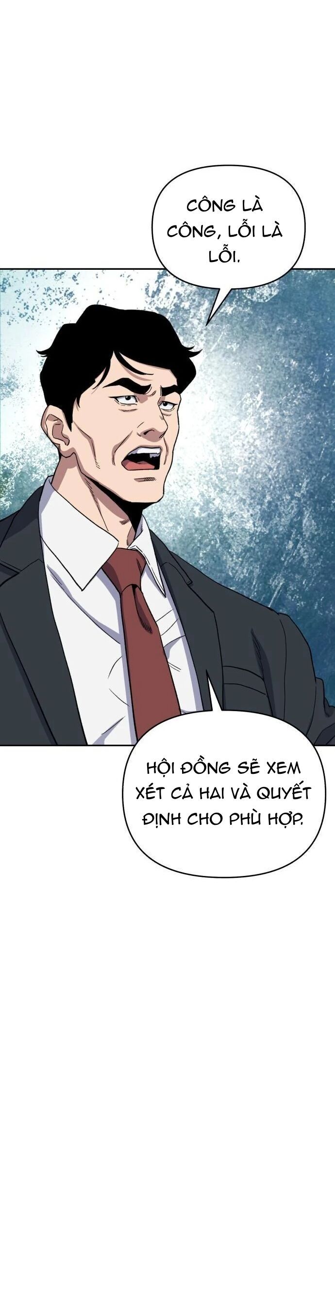 Những Câu Chuyện Kinh Dị Độc Đáo Chapter 39 - 29