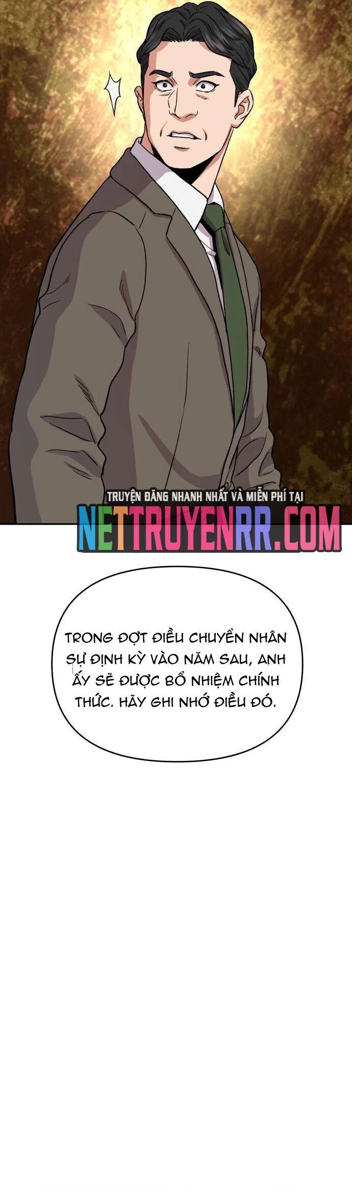 Những Câu Chuyện Kinh Dị Độc Đáo Chapter 39 - 33
