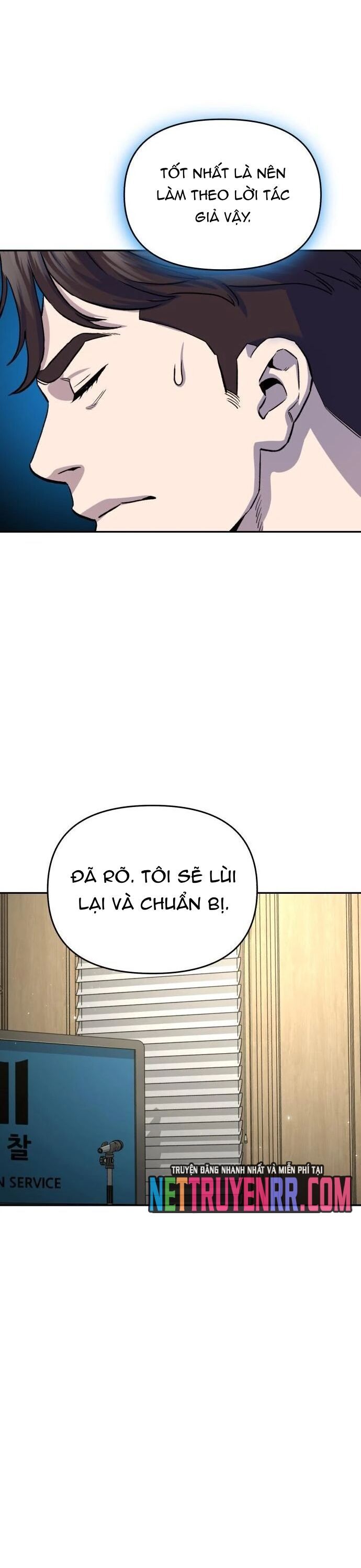 Những Câu Chuyện Kinh Dị Độc Đáo Chapter 39 - 39