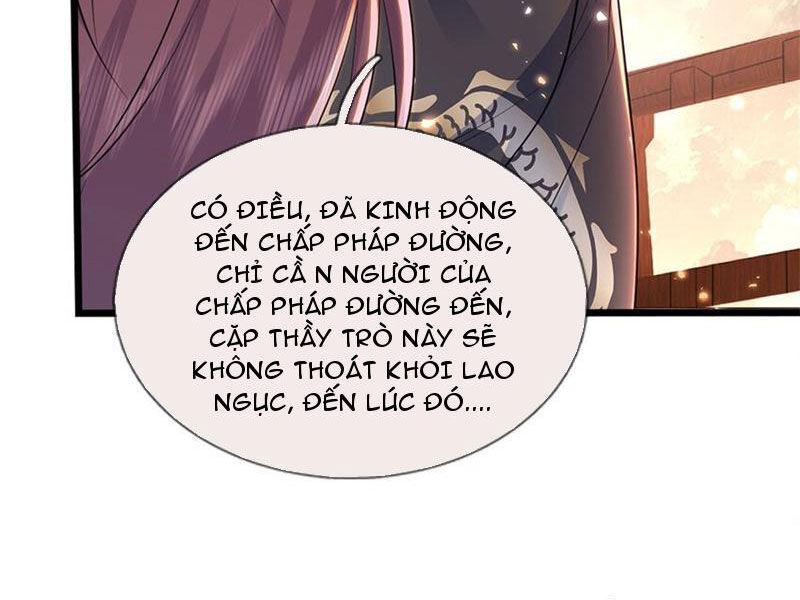 Ta Có Thể Sửa Chữa Vạn Vật Trên Dòng Thời Gian Chapter 103 - 58
