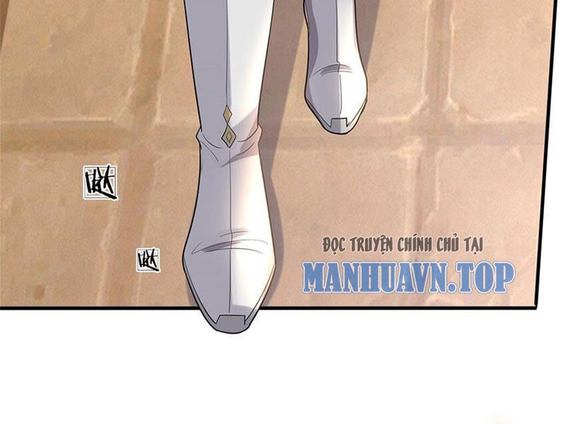 Ta Có Thể Sửa Chữa Vạn Vật Trên Dòng Thời Gian Chapter 109 - 75