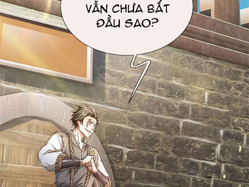 Ta Có Thể Sửa Chữa Vạn Vật Trên Dòng Thời Gian Chapter 82 - 74