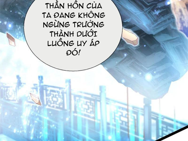 Ta Có Thể Sửa Chữa Vạn Vật Trên Dòng Thời Gian Chapter 90 - 41