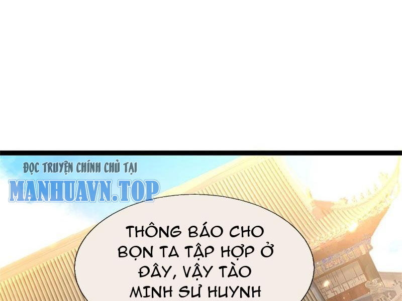 Ta Có Thể Sửa Chữa Vạn Vật Trên Dòng Thời Gian Chapter 90 - 46