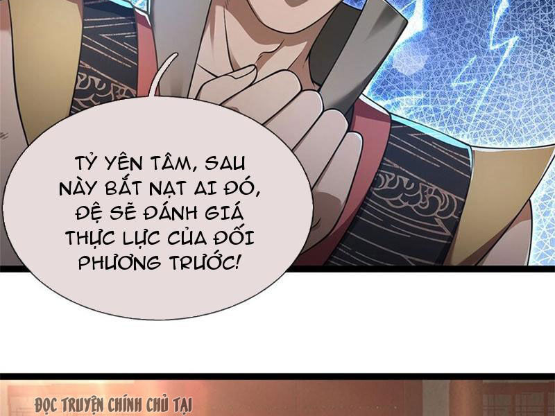 Ta Có Thể Sửa Chữa Vạn Vật Trên Dòng Thời Gian Chapter 90 - 64