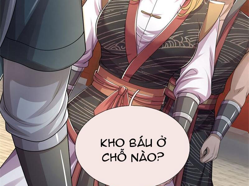 Ta Có Thể Sửa Chữa Vạn Vật Trên Dòng Thời Gian Chapter 90 - 73