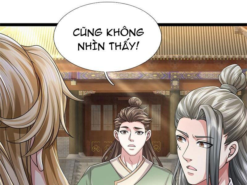 Ta Có Thể Sửa Chữa Vạn Vật Trên Dòng Thời Gian Chapter 90 - 78