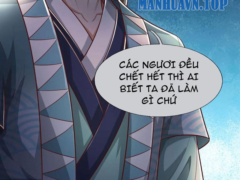 Ta Có Thể Sửa Chữa Vạn Vật Trên Dòng Thời Gian Chapter 92 - 28