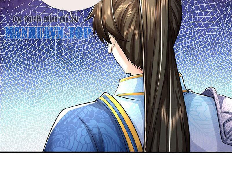 Ta Có Thể Sửa Chữa Vạn Vật Trên Dòng Thời Gian Chapter 94 - 104