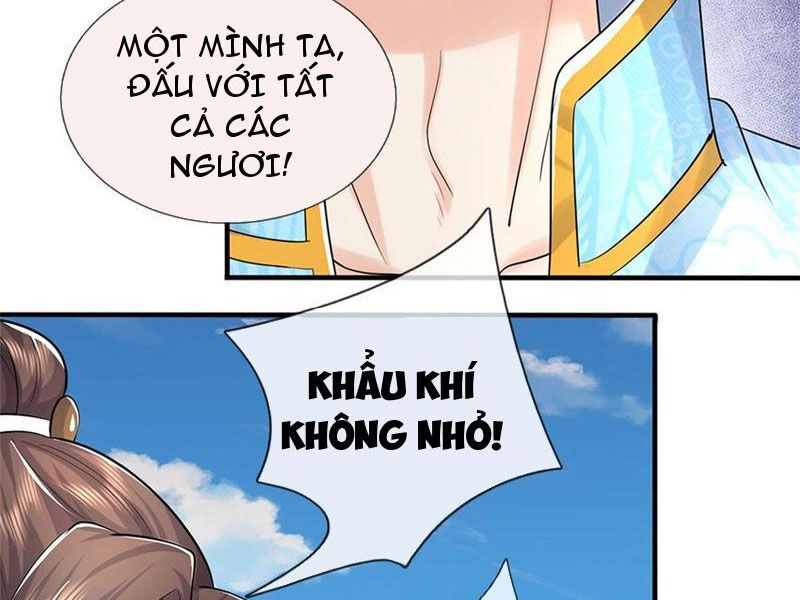 Ta Có Thể Sửa Chữa Vạn Vật Trên Dòng Thời Gian Chapter 94 - 109