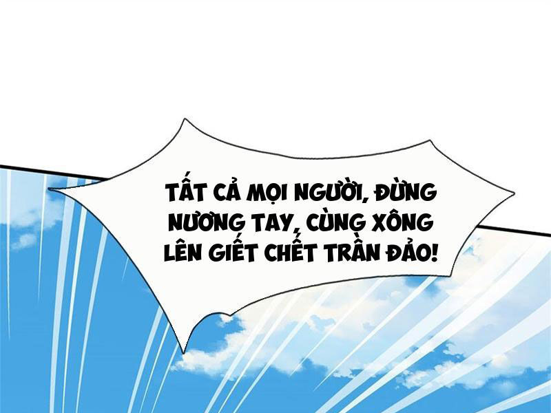 Ta Có Thể Sửa Chữa Vạn Vật Trên Dòng Thời Gian Chapter 94 - 121